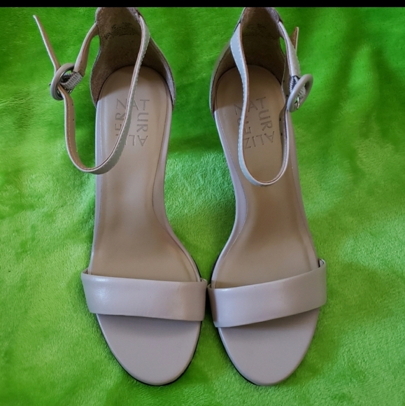 Naturalizer Shoes - Naturalizer Heels 👠 for her